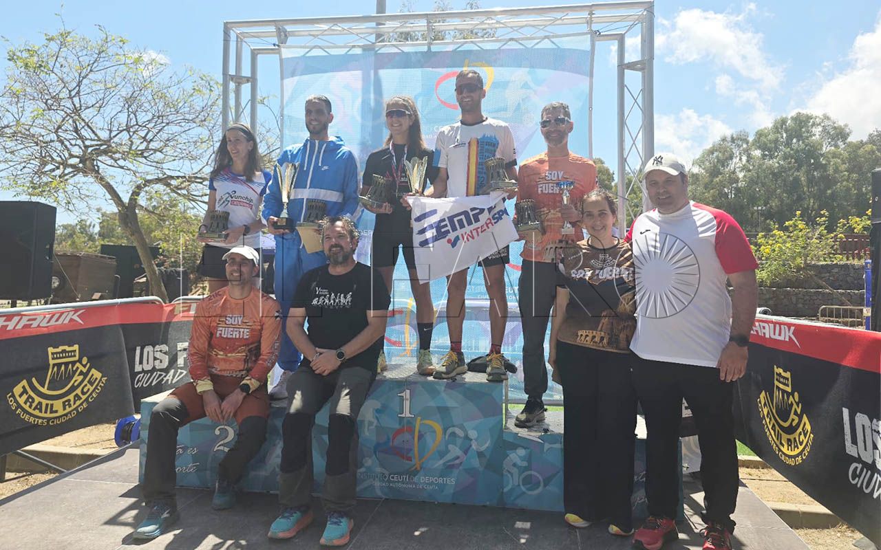 javier-jimenez-maria-romero-ganadores-21k-trail-fuertes