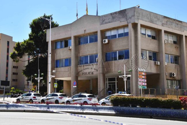 jefatura-policia-local-fachada