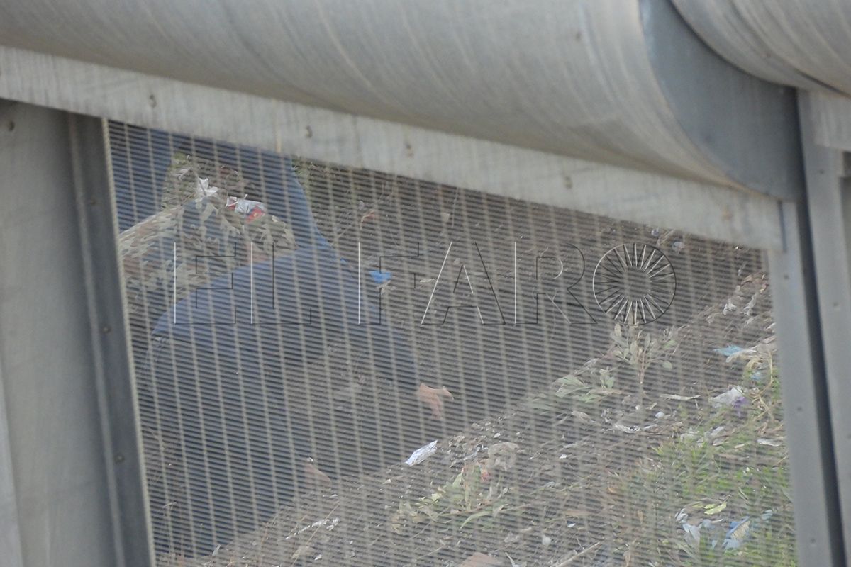 jefe-logistica-red-narcotunel-seguira-prision-003