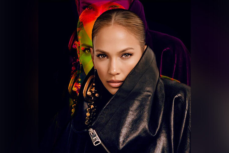 jennifer-lopez-conciertos-cerca-ceuta-verano