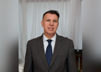joaquim-bosch-jaque-democracia-ceuta
