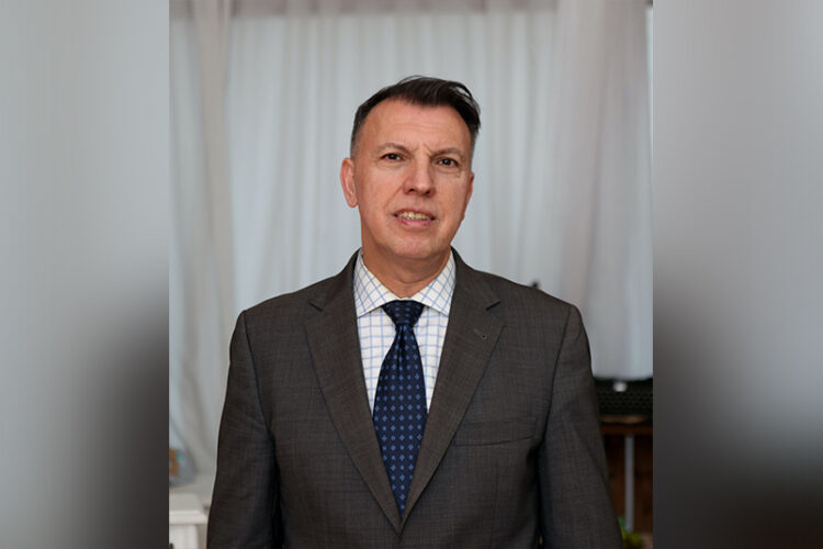 joaquim-bosch-jaque-democracia-ceuta