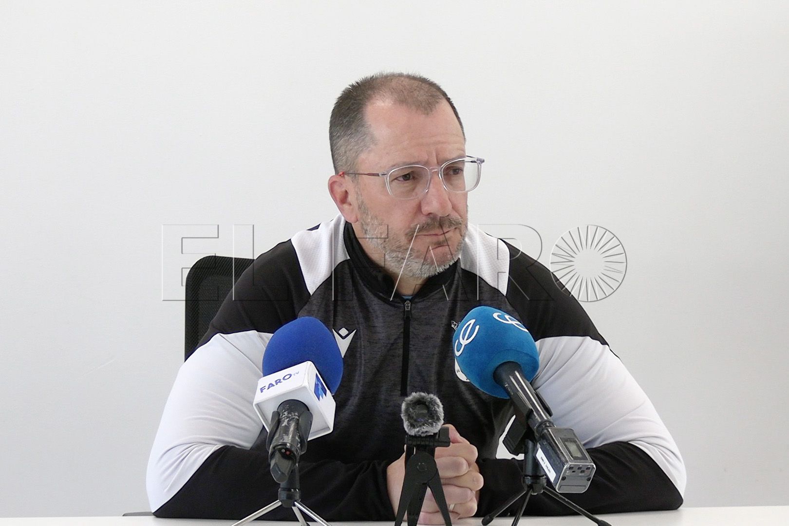 jose-juan-romero-rueda-prensa