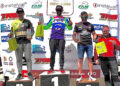 jose-madueno-gana-mx4-campeonato-motocross-cordoba-001