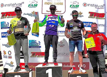 jose-madueno-gana-mx4-campeonato-motocross-cordoba-001