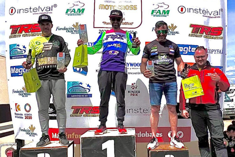 jose-madueno-gana-mx4-campeonato-motocross-cordoba-001