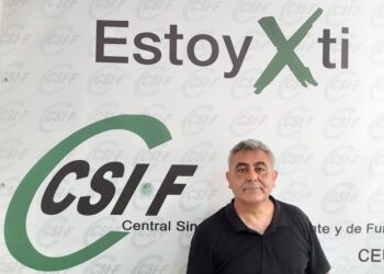 jose-maria-tapia-zamorano-nuevo-presidente-sector-age-csif-ceuta-1