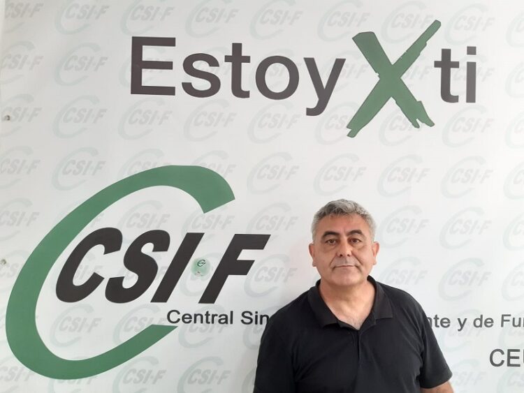 jose-maria-tapia-zamorano-nuevo-presidente-sector-age-csif-ceuta-1