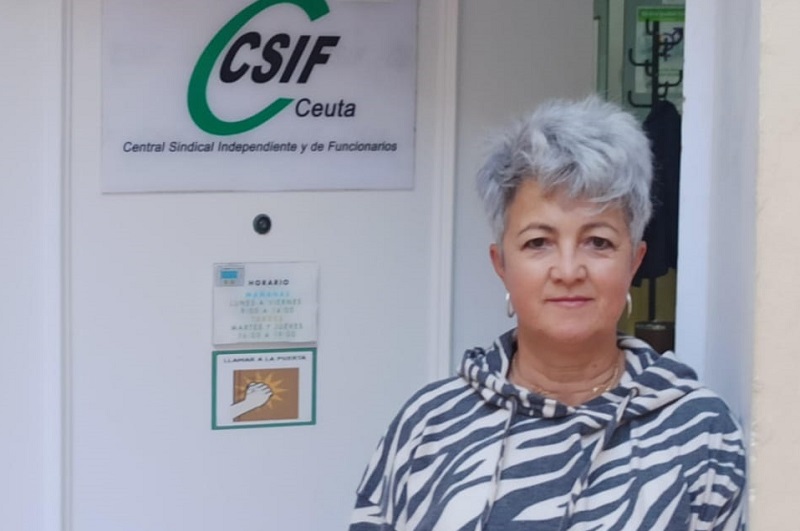 jose-maria-tapia-zamorano-nuevo-presidente-sector-age-csif-ceuta-2
