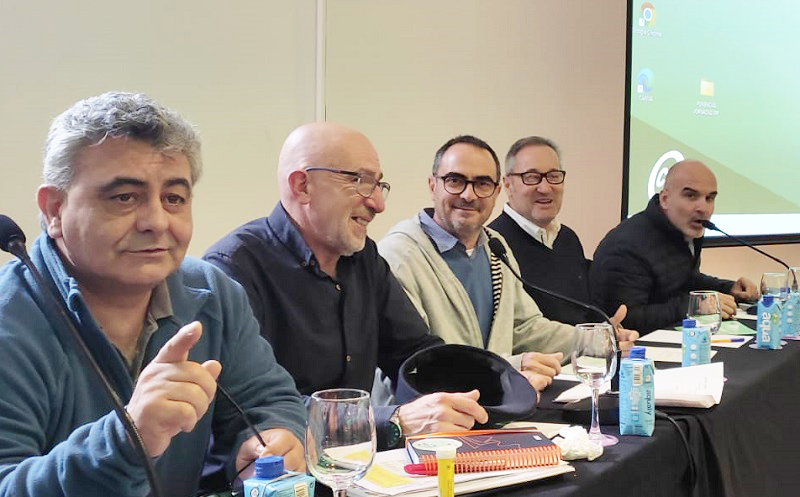 jose-maria-tapia-zamorano-nuevo-presidente-sector-age-csif-ceuta-3