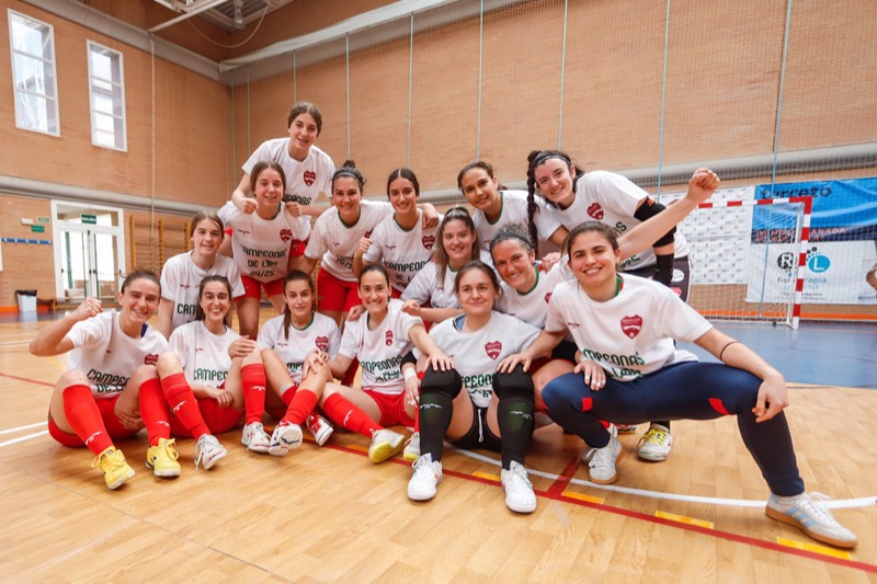 jugadora-ceuti-aya-boulaich-historia-granada-fs-femenino-002