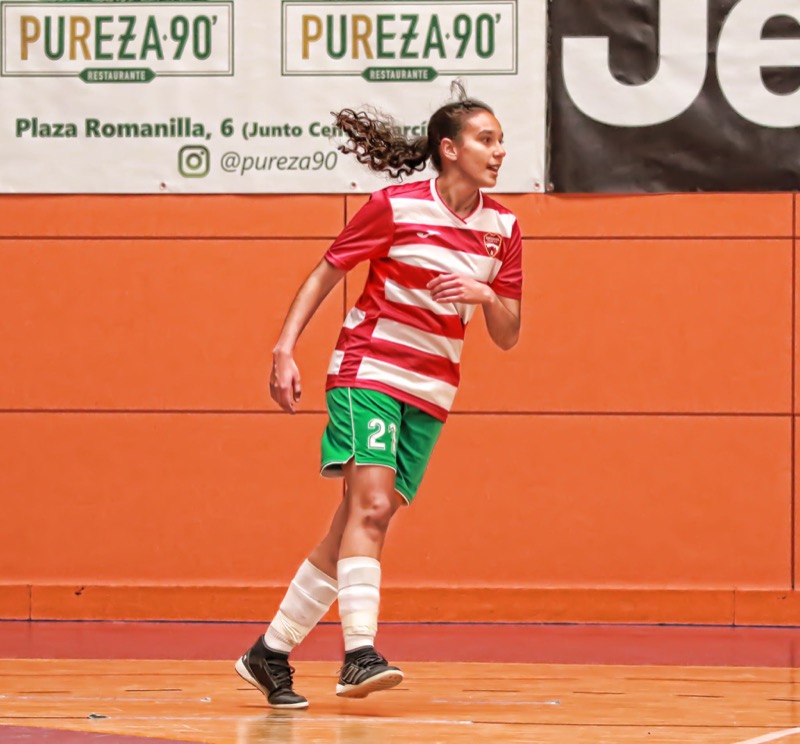 jugadora-ceuti-aya-boulaich-historia-granada-fs-femenino-003
