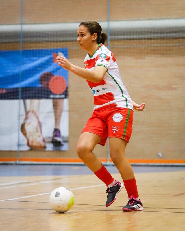 jugadora-ceuti-aya-boulaich-historia-granada-fs-femenino-004