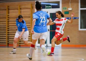 jugadora-ceuti-aya-boulaich-historia-granada-fs-femenino-005