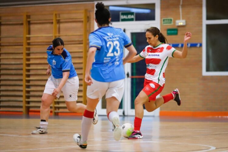 jugadora-ceuti-aya-boulaich-historia-granada-fs-femenino-005