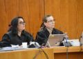 juicio-asesinato-angeles-lozano-jurado-crimen-parques-ceuta-1
