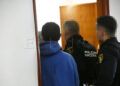 juicio-asesinato-angeles-lozano-jurado-crimen-parques-ceuta-10