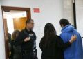 juicio-asesinato-angeles-lozano-jurado-crimen-parques-ceuta-12