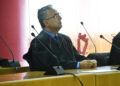 juicio-asesinato-angeles-lozano-jurado-crimen-parques-ceuta-13