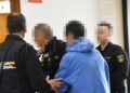 juicio-asesinato-angeles-lozano-jurado-crimen-parques-ceuta-14