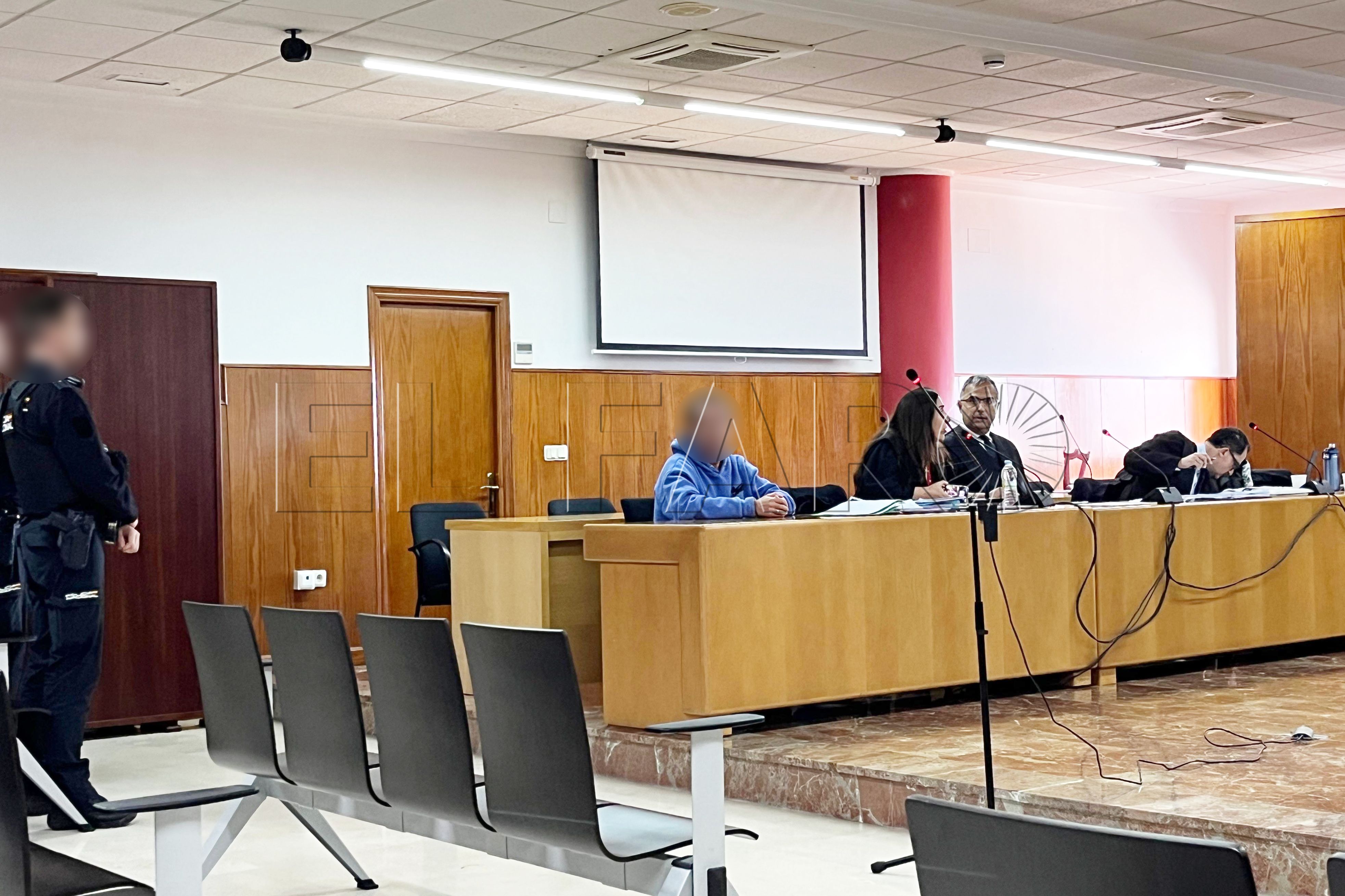 juicio-asesinato-angeles-lozano-jurado-crimen-parques-ceuta-15