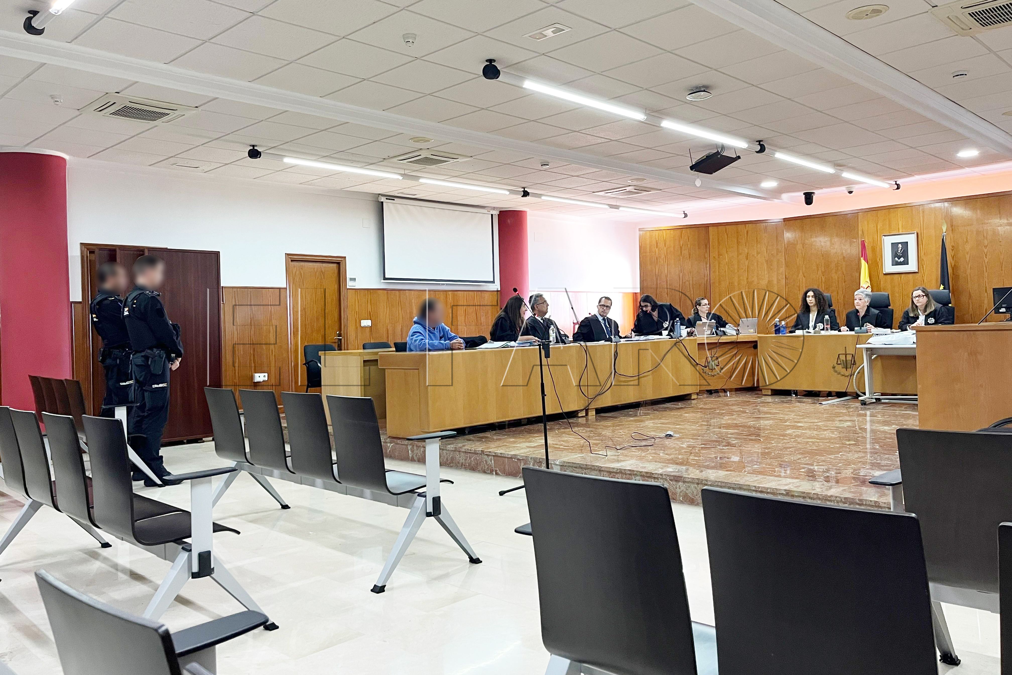 juicio-asesinato-angeles-lozano-jurado-crimen-parques-ceuta-16