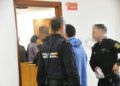 juicio-asesinato-angeles-lozano-jurado-crimen-parques-ceuta-16