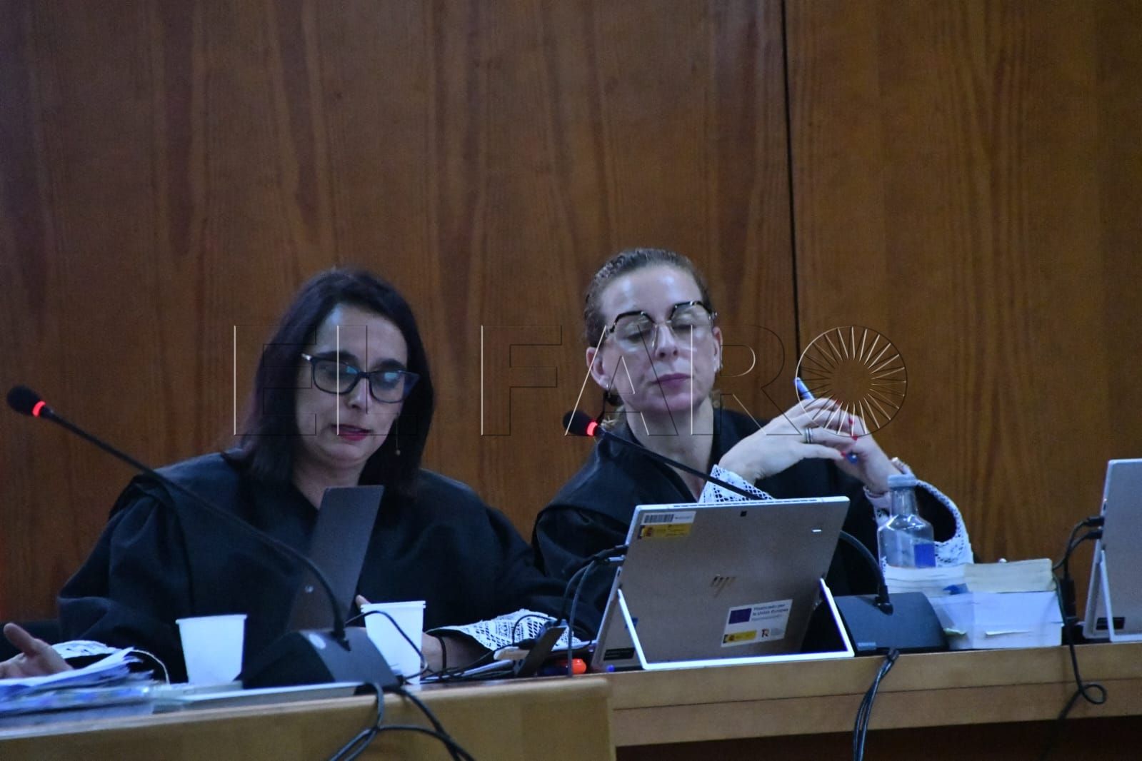 juicio-asesinato-angeles-lozano-jurado-crimen-parques-ceuta-17