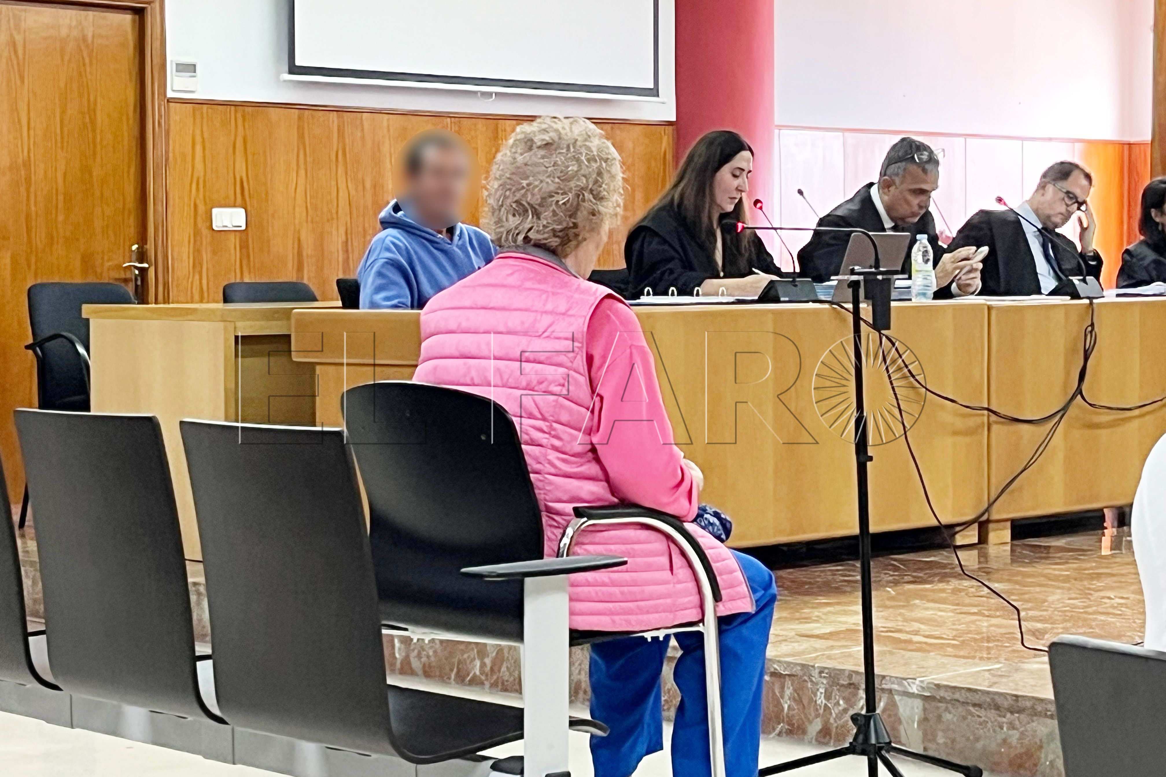 juicio-asesinato-angeles-lozano-jurado-crimen-parques-ceuta-17