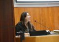 juicio-asesinato-angeles-lozano-jurado-crimen-parques-ceuta-2