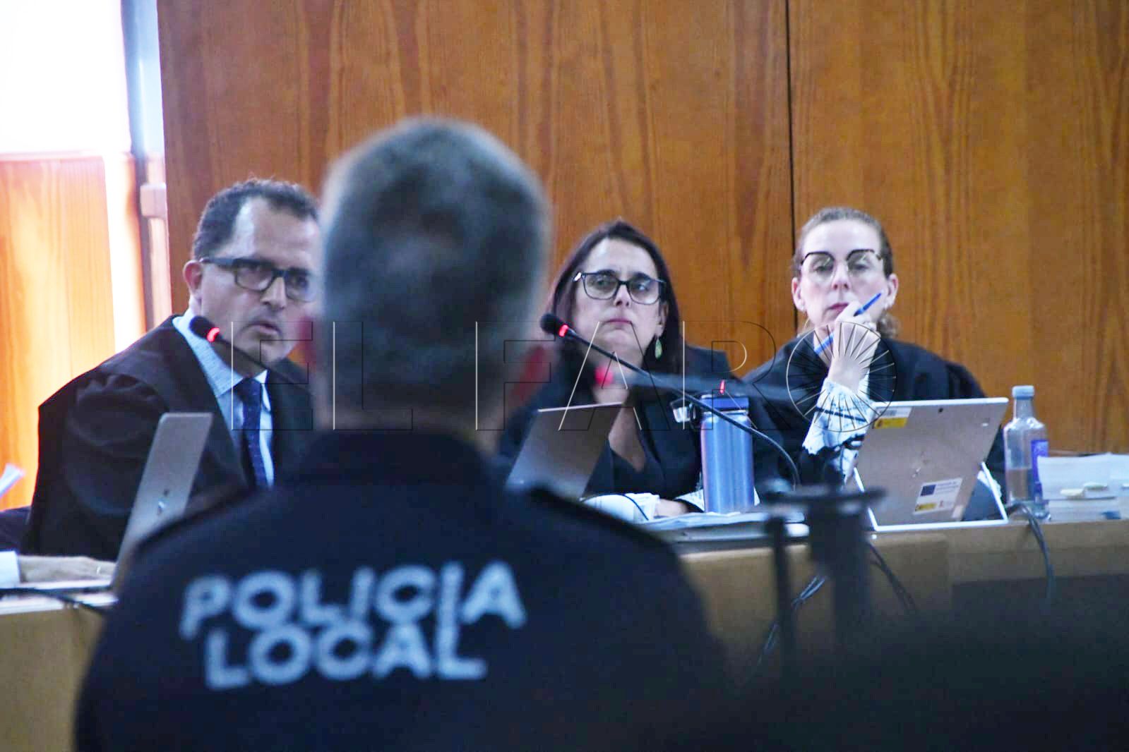 juicio-asesinato-angeles-lozano-jurado-crimen-parques-ceuta-29