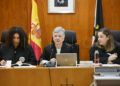 juicio-asesinato-angeles-lozano-jurado-crimen-parques-ceuta-3