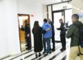 juicio-asesinato-angeles-lozano-jurado-crimen-parques-ceuta-5