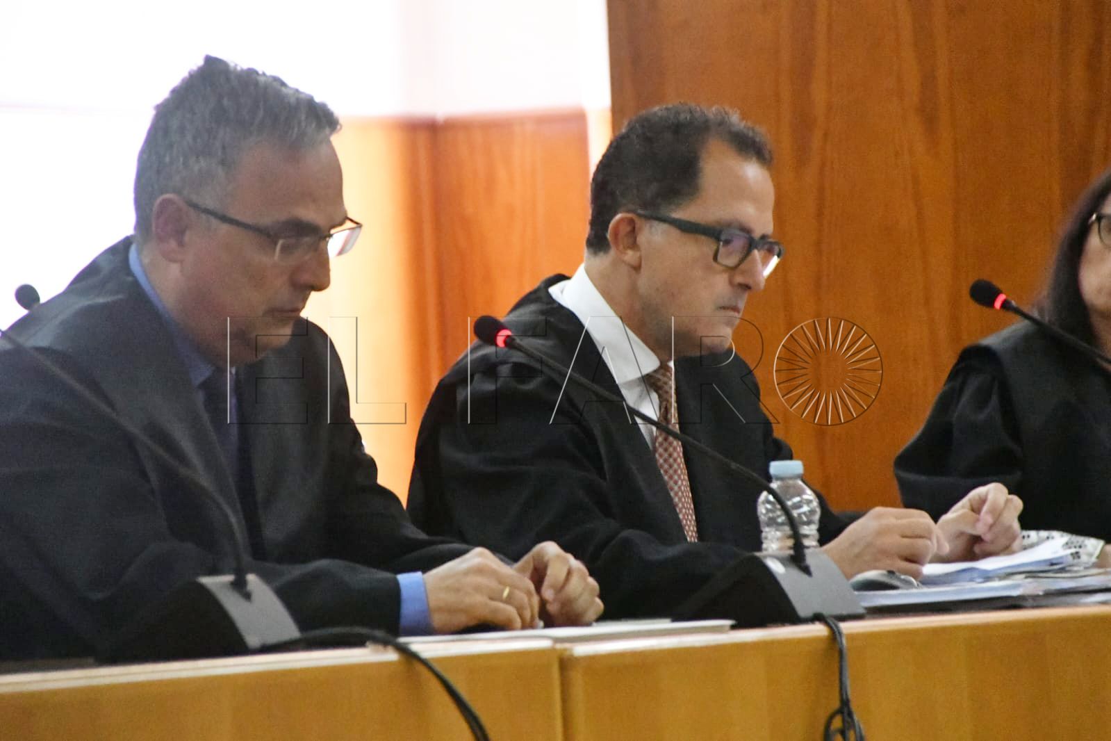 juicio-asesinato-angeles-lozano-jurado-crimen-parques-ceuta-6