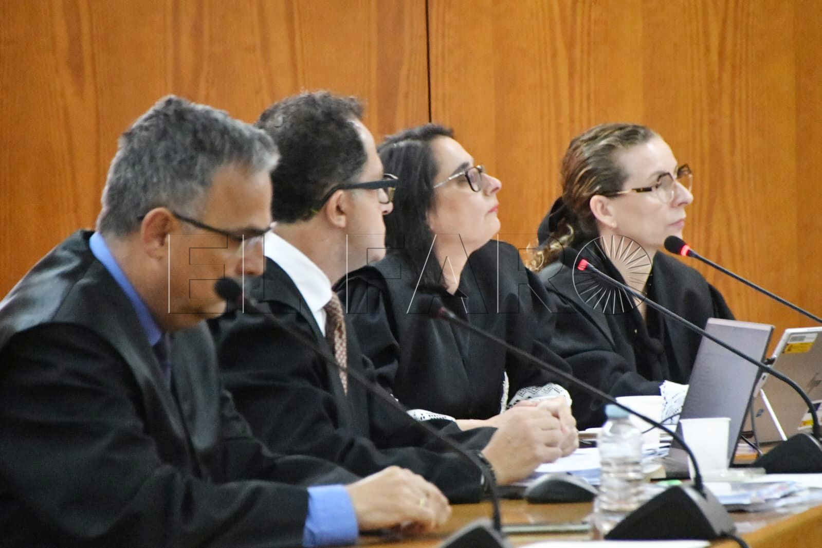 juicio-asesinato-angeles-lozano-jurado-crimen-parques-ceuta-7