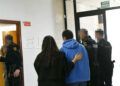 juicio-asesinato-angeles-lozano-jurado-crimen-parques-ceuta-8