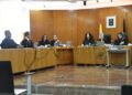 juicio-asesinato-angeles-lozano-jurado-crimen-parques-ceuta-9