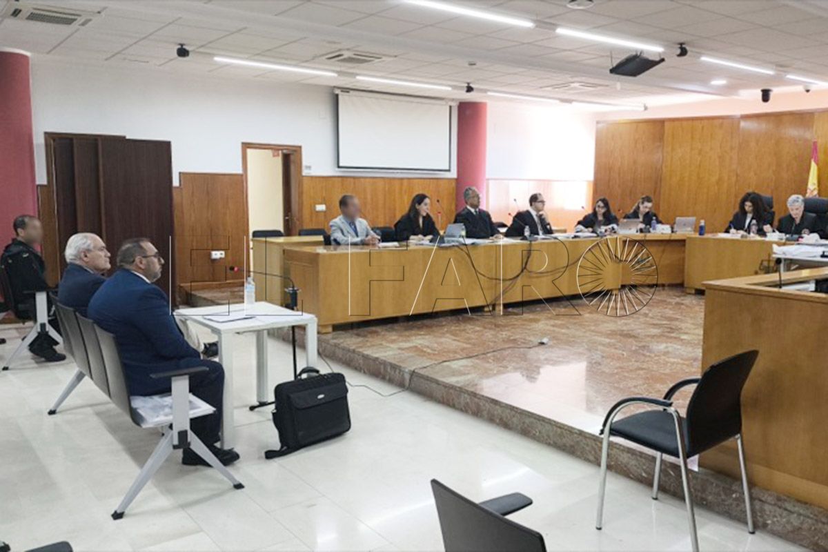 juicio-asesinato-esposa-parque-ceuta
