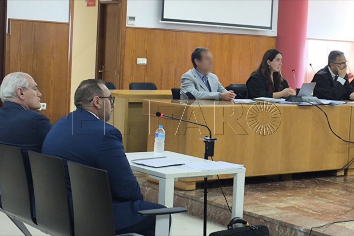 juicio-asesinato-esposa-parque-ceuta-002