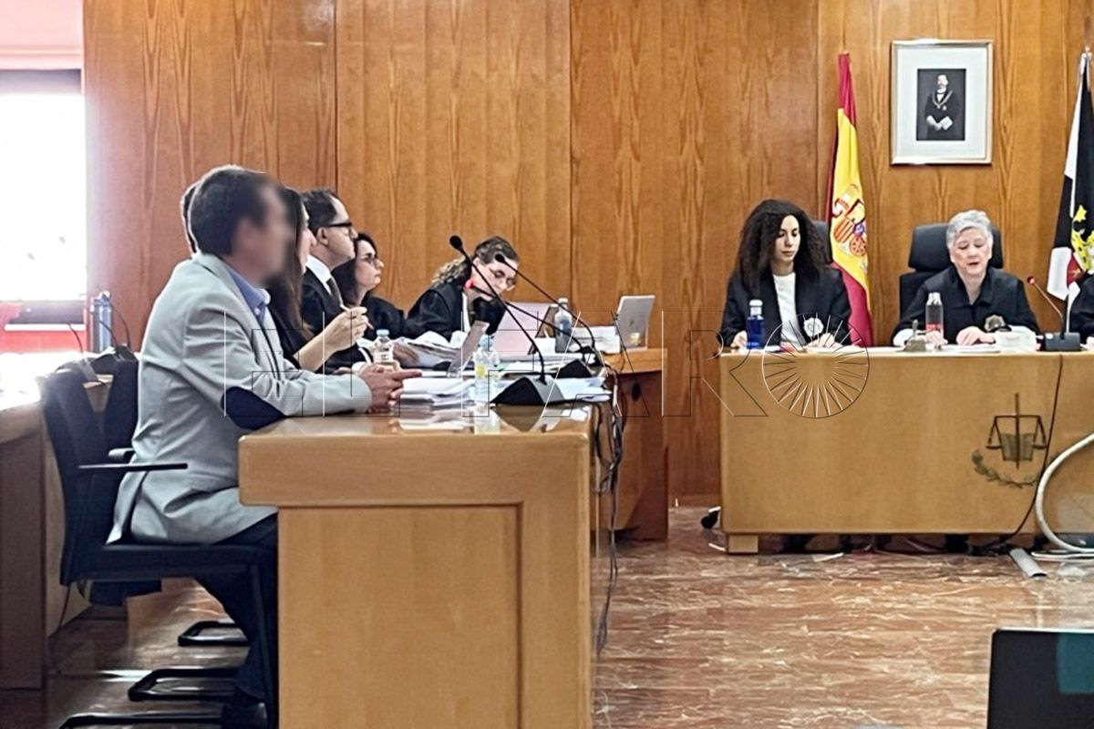 juicio-asesinato-esposa-parque-ceuta-005