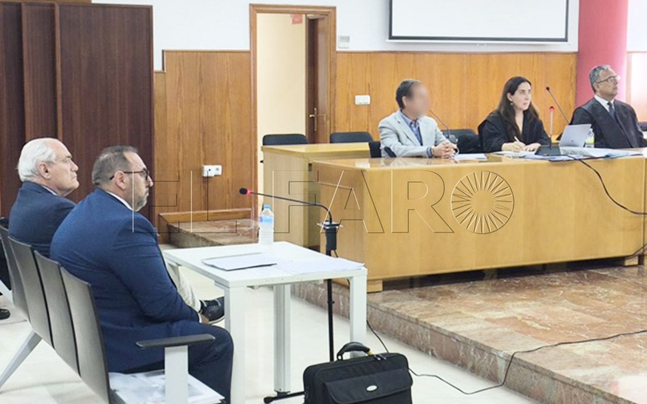 juicio-asesinato-esposa-parque-ceuta-007-portada