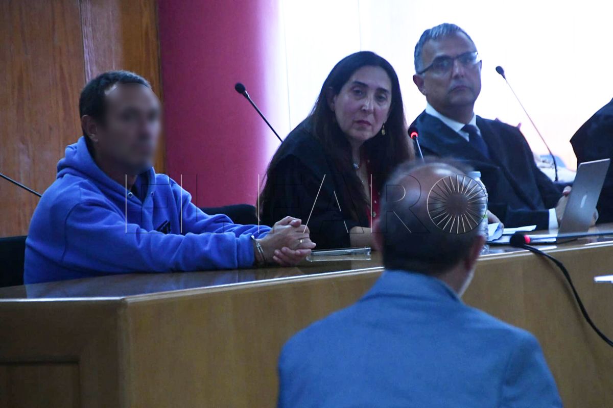 juicio-asesinato-problemas-psiquiatricos-policia-nadie-001