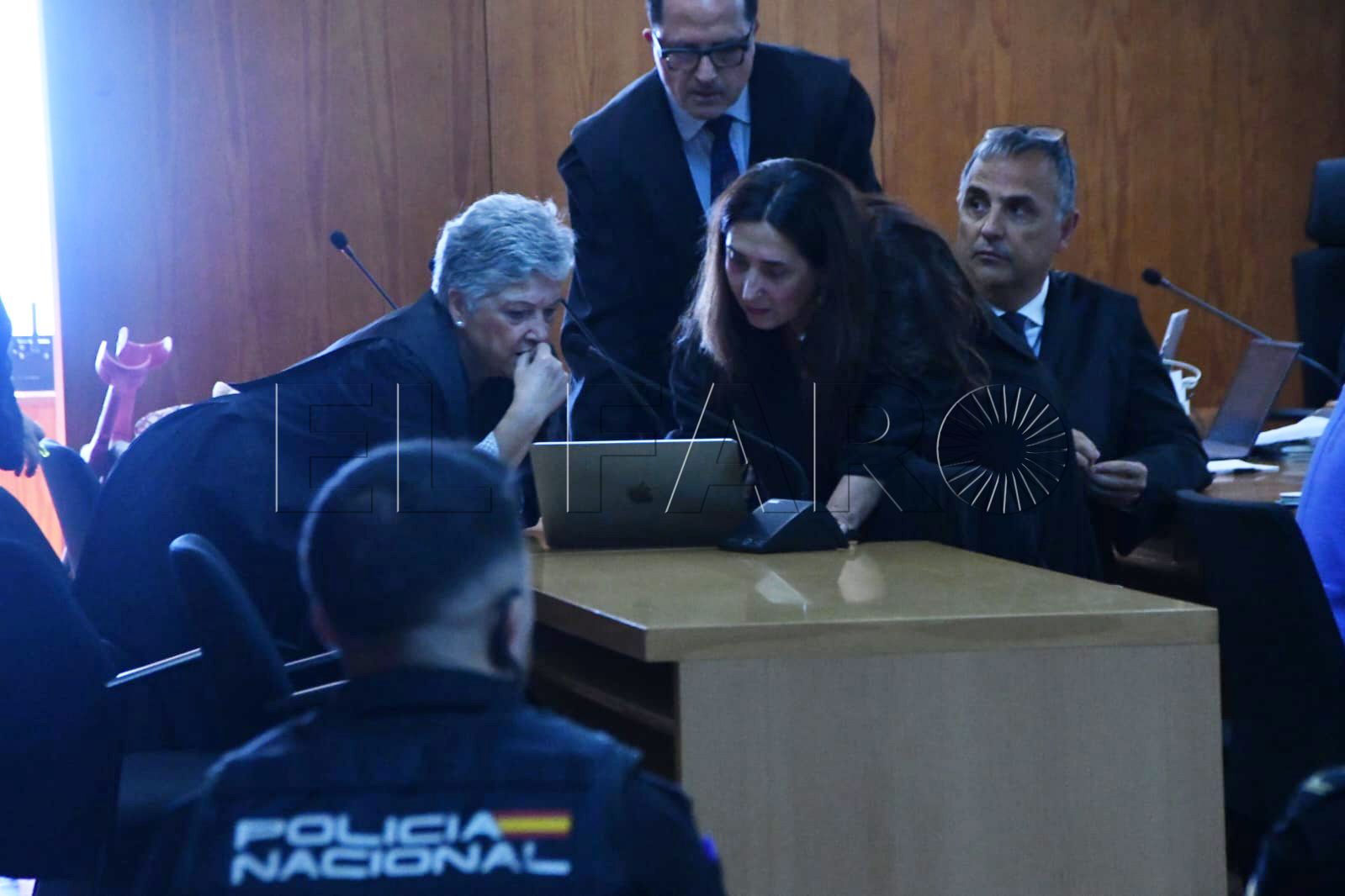 juicio-asesinato-problemas-psiquiatricos-policia-nadie-002