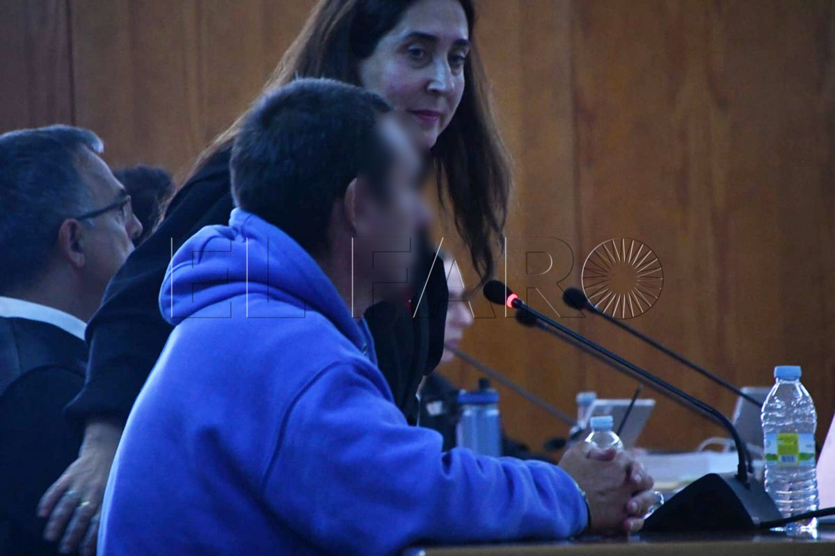 juicio-asesinato-problemas-psiquiatricos-policia-nadie-003