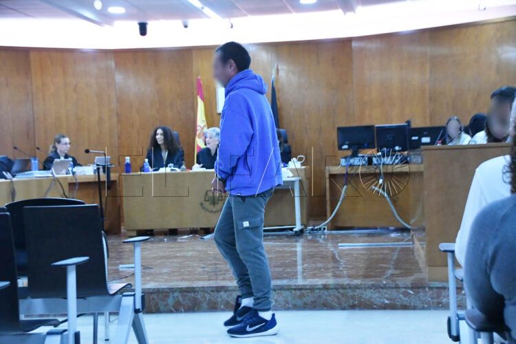 juicio-asesinato-problemas-psiquiatricos-policia-nadie-006