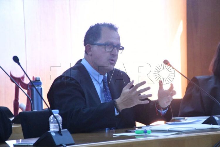 juicio-fase-final-asesinato-parques-de-ceuta-003