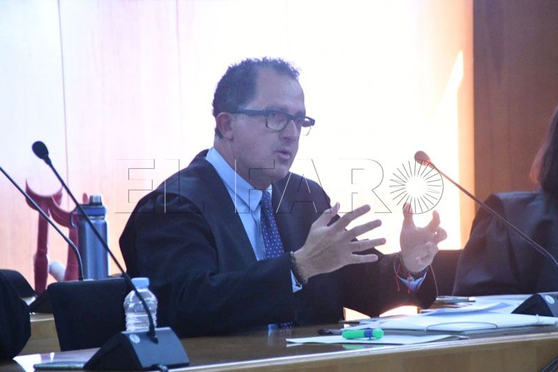 juicio-fase-final-asesinato-parques-de-ceuta-003
