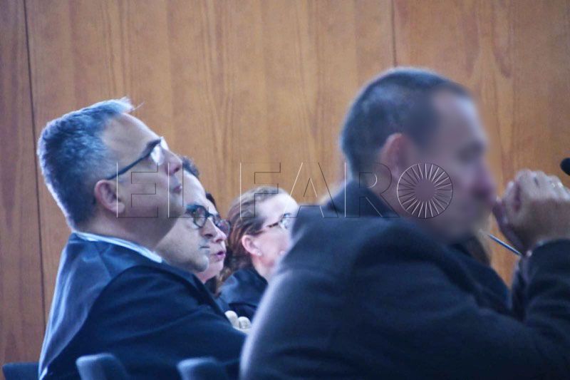 juicio-fase-final-asesinato-parques-de-ceuta
