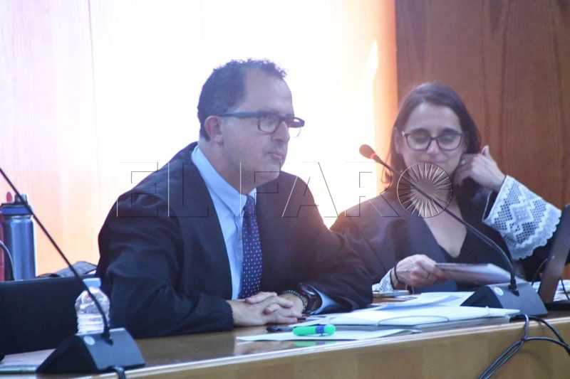 juicio-fase-final-asesinato-parques-de-ceuta-014