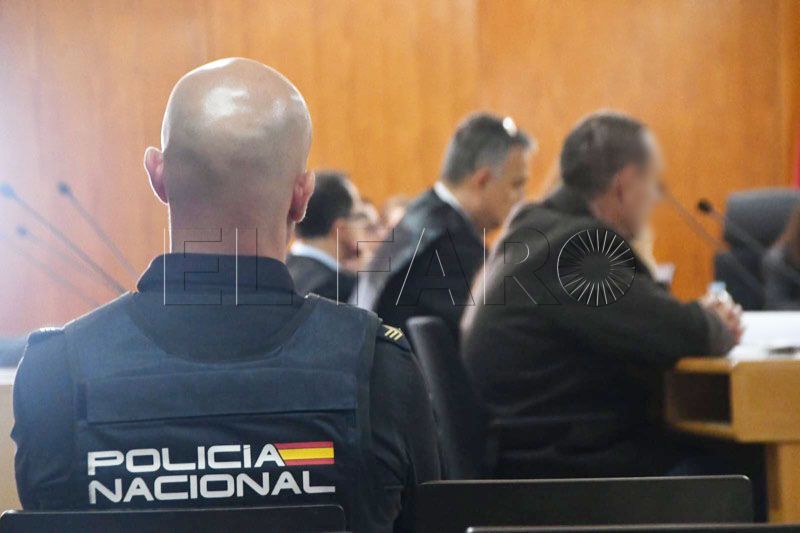 juicio-fase-final-asesinato-parques-de-ceuta